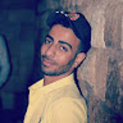 Ahmed Gomaa