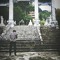 Trung Hồ