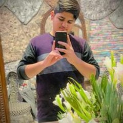 Moosa Shah