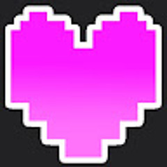 Enderphoenix 11
