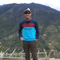 Firman A