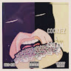 ilovecookiesproduction