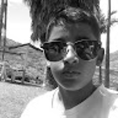 Juanes Monsalve