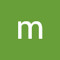 mrdude awesome