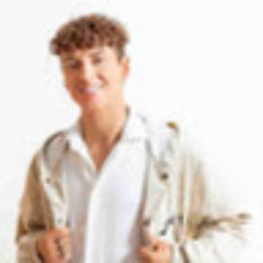 User 190551047