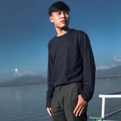 Salermxay Phommavong