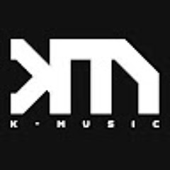 K - Music