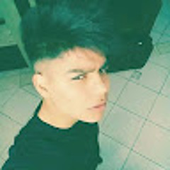 hosein