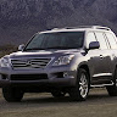 Артур Приходько