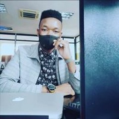 Wonderboy Mthiyane