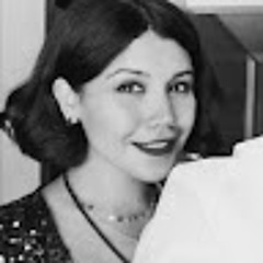Sanae Selkane