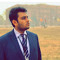 Sikandar Rehman Khan