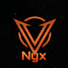 Nyx Aint Gaming