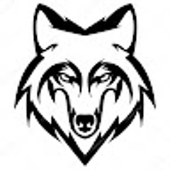 Mendel theWolf