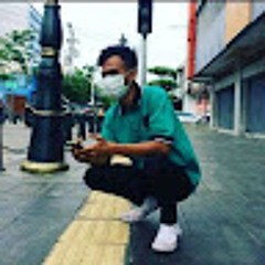septiadi