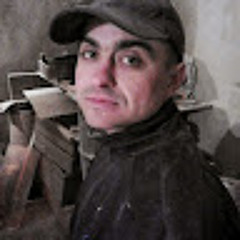 ANTON Maner