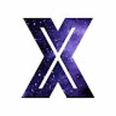 Xinushi X