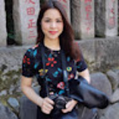 Tanruk Chittasenee