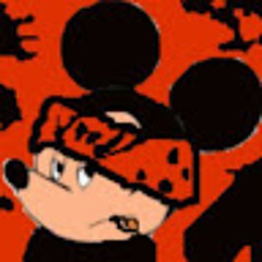 ceebo