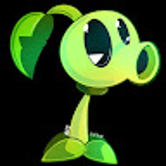 peashooter