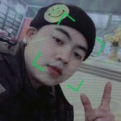 Tuấn