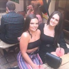 Aoife