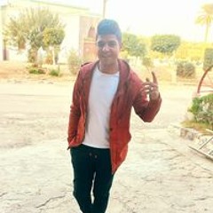Islam Mohamed