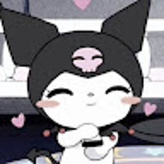 븨ㅣ