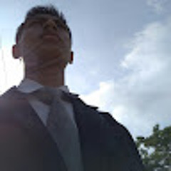 M. Renaldiansyah