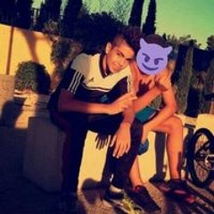 Nomane Trs