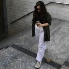 Nguyễn Phương Thảo