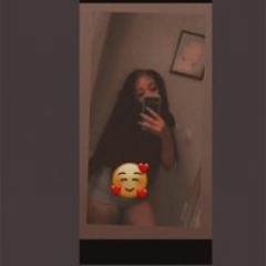 derickaa