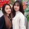Huyền Thương