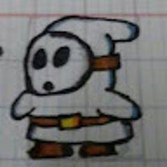 TheRealBoringShyGuy1100