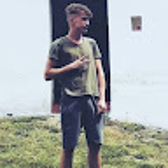 vojta beng
