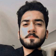 Malik haris
