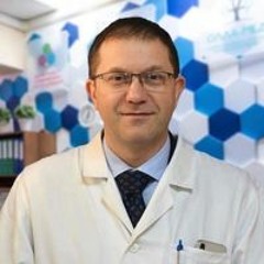Vlad SoundColud