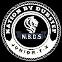 Nation by dubstep