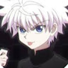User 296542124