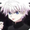User 296542124