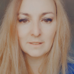 vesna rakovic