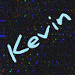 Kevin Stephen