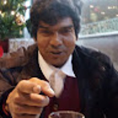 lalit D