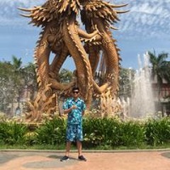 Việt Hưng