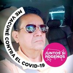 Miguel Suria