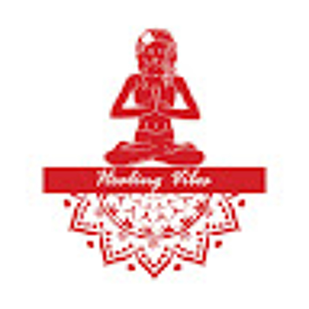 avatars-001107592717-gfizf0-
