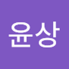 조윤상