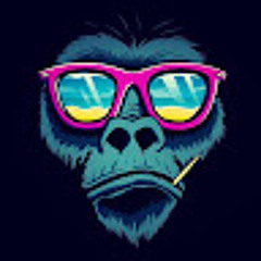 Володимир Гончарук