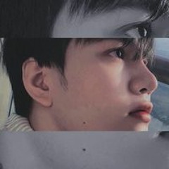 Thế Nhân