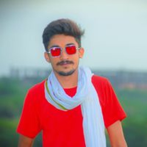 Karan Singh Banna’s avatar
